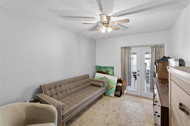 11920 DIETZ DRIVE 11920, Tampa, FL 33626