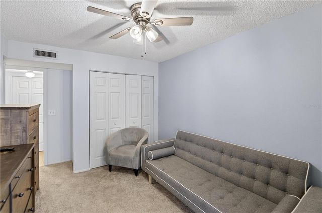 11920 DIETZ DRIVE 11920, Tampa, FL 33626