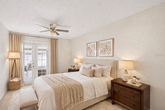 11920 DIETZ DRIVE 11920, Tampa, FL 33626