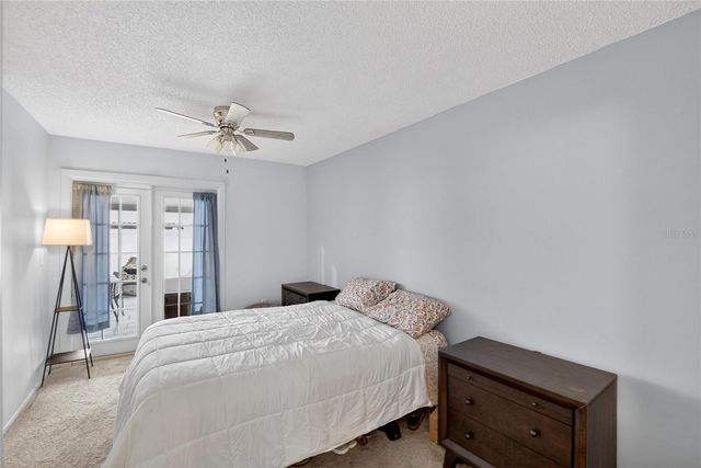 11920 DIETZ DRIVE 11920, Tampa, FL 33626