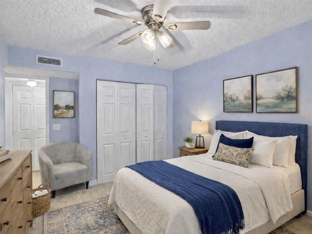 11920 DIETZ DRIVE 11920, Tampa, FL 33626