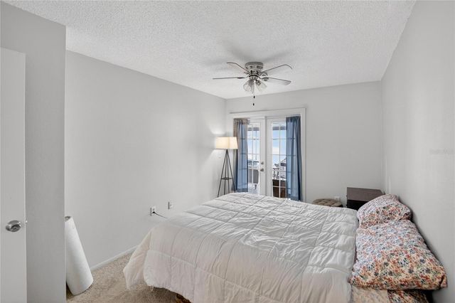 11920 DIETZ DRIVE 11920, Tampa, FL 33626