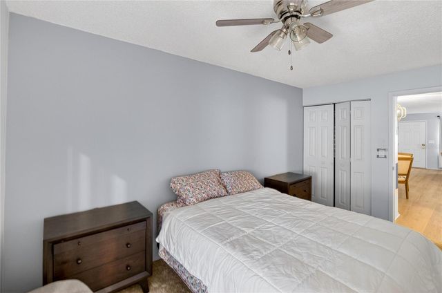 11920 DIETZ DRIVE 11920, Tampa, FL 33626