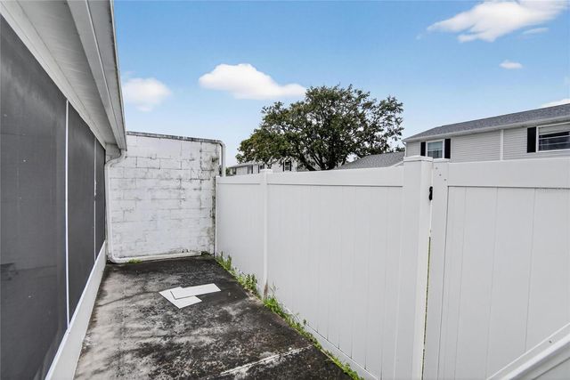 11920 DIETZ DRIVE 11920, Tampa, FL 33626