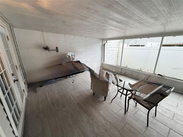 11920 DIETZ DRIVE 11920, Tampa, FL 33626