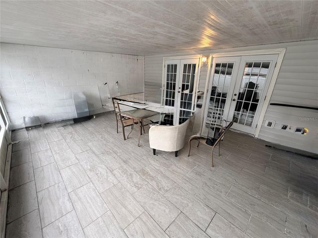 11920 DIETZ DRIVE 11920, Tampa, FL 33626