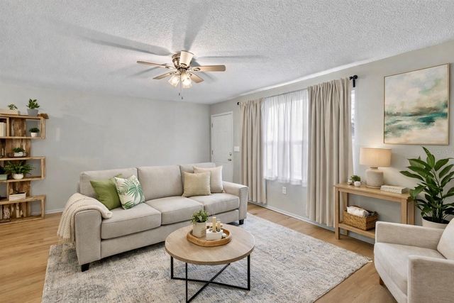 11920 DIETZ DRIVE 11920, Tampa, FL 33626