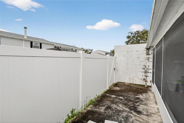 11920 DIETZ DRIVE 11920, Tampa, FL 33626