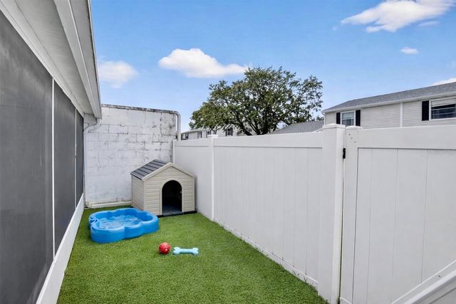 11920 DIETZ DRIVE 11920, Tampa, FL 33626