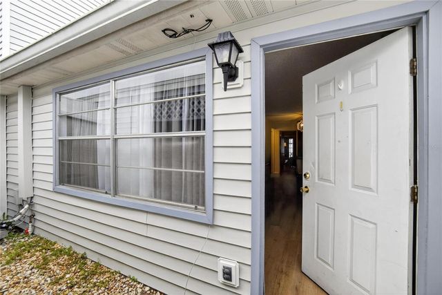 11920 DIETZ DRIVE 11920, Tampa, FL 33626