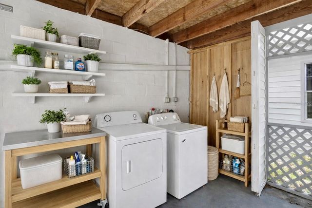 11920 DIETZ DRIVE 11920, Tampa, FL 33626