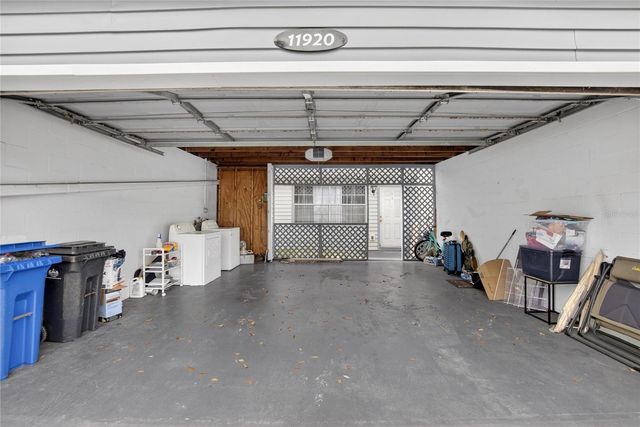 11920 DIETZ DRIVE 11920, Tampa, FL 33626