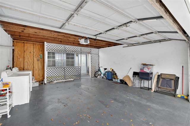 11920 DIETZ DRIVE 11920, Tampa, FL 33626