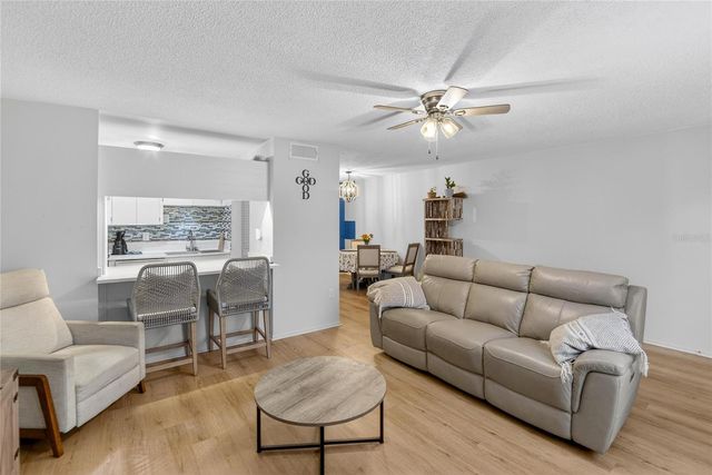 11920 DIETZ DRIVE 11920, Tampa, FL 33626