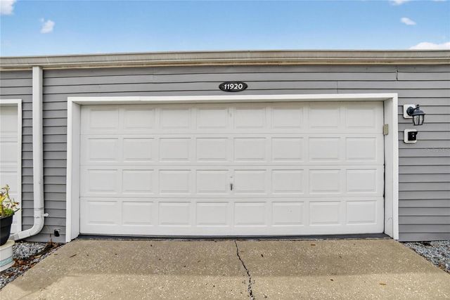 11920 DIETZ DRIVE 11920, Tampa, FL 33626