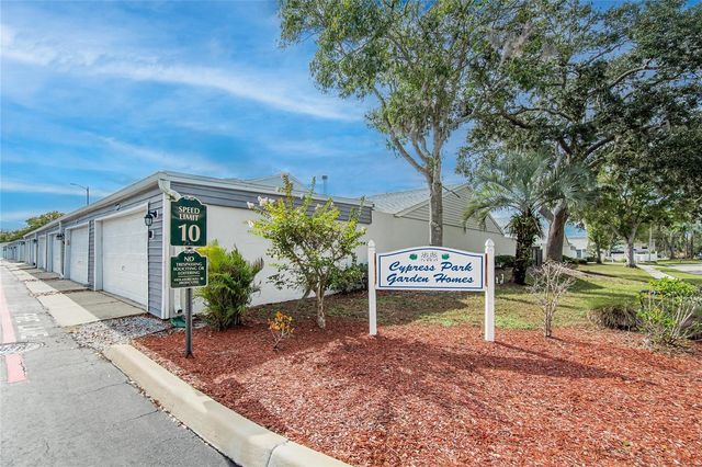 11920 DIETZ DRIVE 11920, Tampa, FL 33626