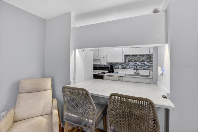 11920 DIETZ DRIVE 11920, Tampa, FL 33626