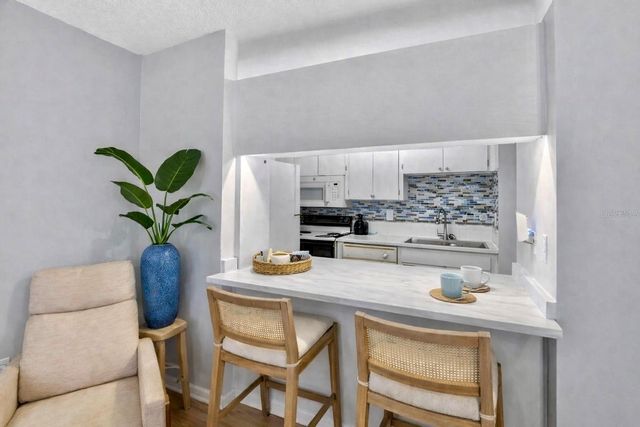 11920 DIETZ DRIVE 11920, Tampa, FL 33626