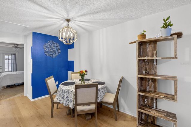 11920 DIETZ DRIVE 11920, Tampa, FL 33626