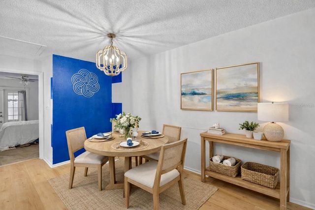 11920 DIETZ DRIVE 11920, Tampa, FL 33626