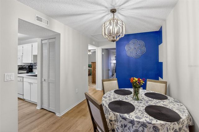 11920 DIETZ DRIVE 11920, Tampa, FL 33626