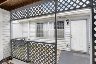 11920 DIETZ DRIVE 11920, Tampa, FL 33626