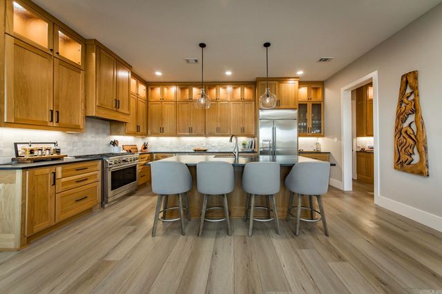 123 Sandelwood Circle, Fairfield Bay, AR 72088