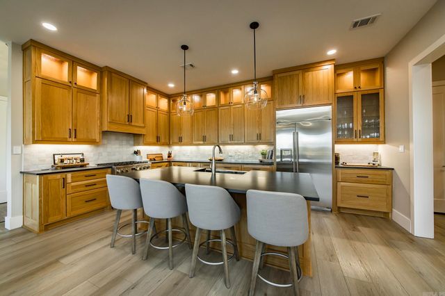 123 Sandelwood Circle, Fairfield Bay, AR 72088