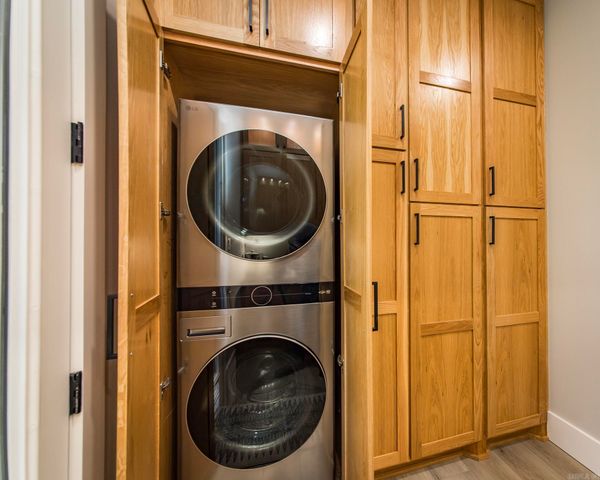 123 Sandelwood Circle, Fairfield Bay, AR 72088