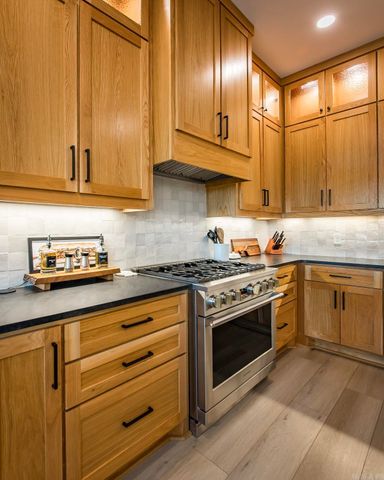 123 Sandelwood Circle, Fairfield Bay, AR 72088