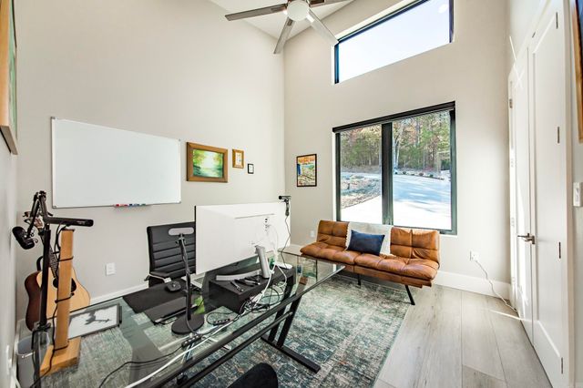 123 Sandelwood Circle, Fairfield Bay, AR 72088