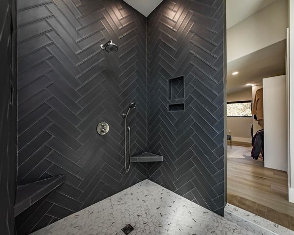 123 Sandelwood Circle, Fairfield Bay, AR 72088