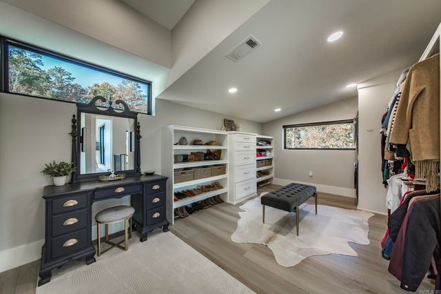 123 Sandelwood Circle, Fairfield Bay, AR 72088