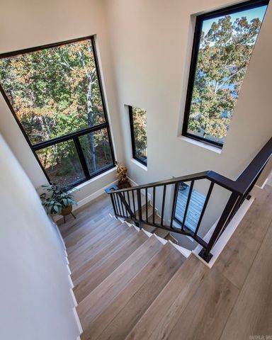 123 Sandelwood Circle, Fairfield Bay, AR 72088