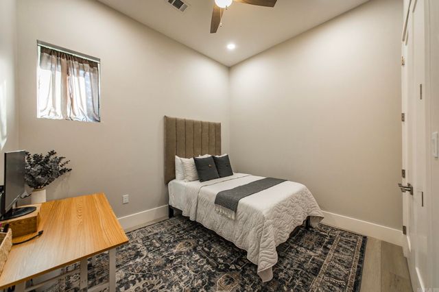 123 Sandelwood Circle, Fairfield Bay, AR 72088