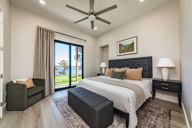 123 Sandelwood Circle, Fairfield Bay, AR 72088