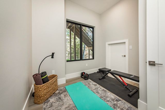 123 Sandelwood Circle, Fairfield Bay, AR 72088