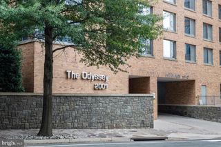 2001 15TH ST N #306, Arlington, VA 22201