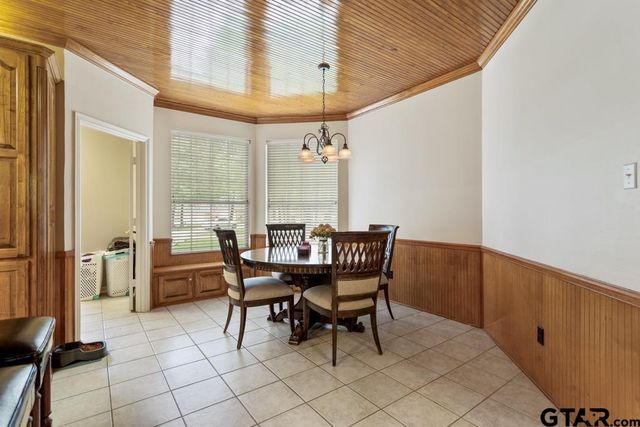 12307 Colby Circle, Tyler, TX 75707