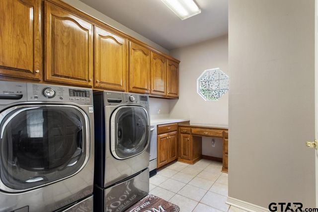 12307 Colby Circle, Tyler, TX 75707