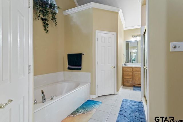 12307 Colby Circle, Tyler, TX 75707