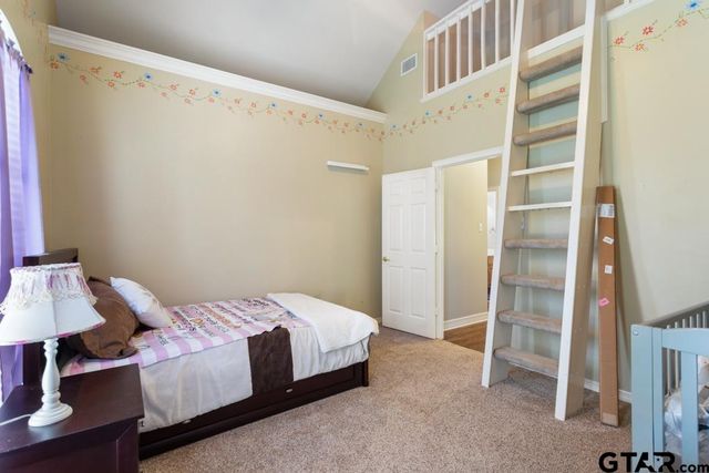 12307 Colby Circle, Tyler, TX 75707