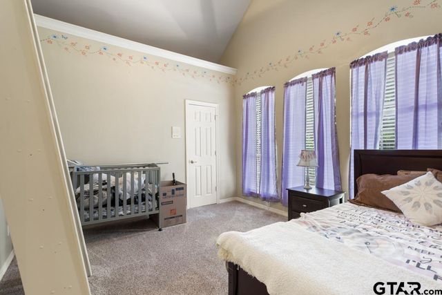 12307 Colby Circle, Tyler, TX 75707