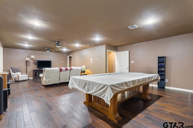12307 Colby Circle, Tyler, TX 75707