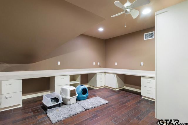 12307 Colby Circle, Tyler, TX 75707