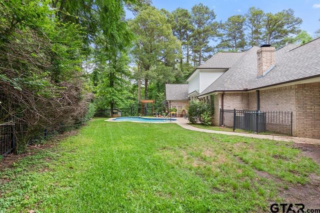 12307 Colby Circle, Tyler, TX 75707