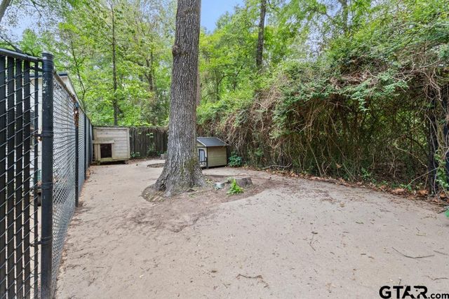 12307 Colby Circle, Tyler, TX 75707