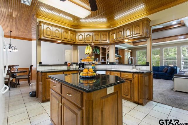12307 Colby Circle, Tyler, TX 75707
