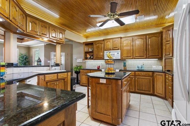 12307 Colby Circle, Tyler, TX 75707