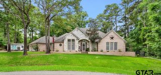 12307 Colby Circle, Tyler, TX 75707